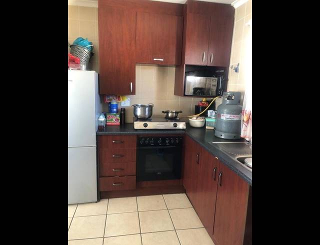 3 BEDROOM HOUSE FOR SALE IN HELDERWYK